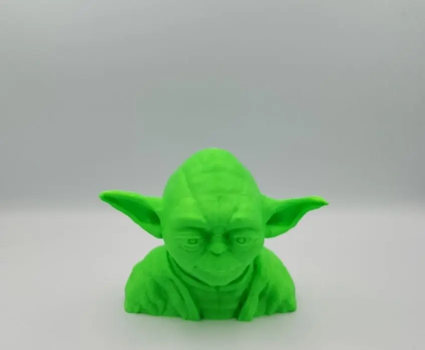 YODA - immagine 3