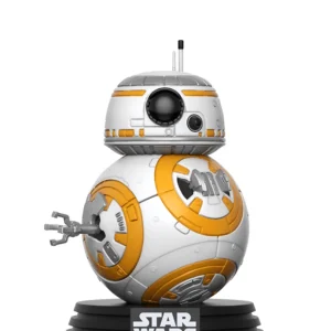 BB-8 BB-8