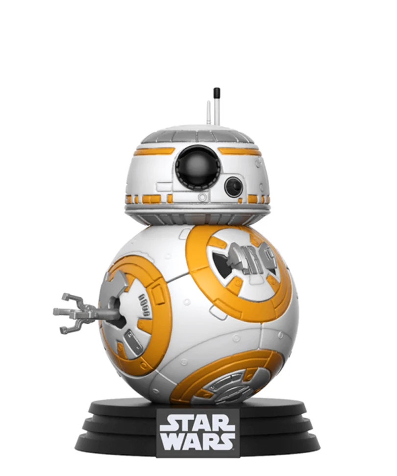 BB-8