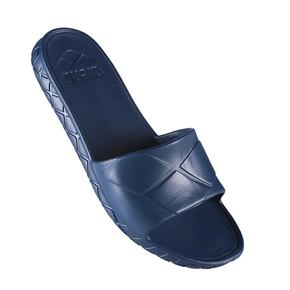 Arena Ciabatta Uomo Waterlight
