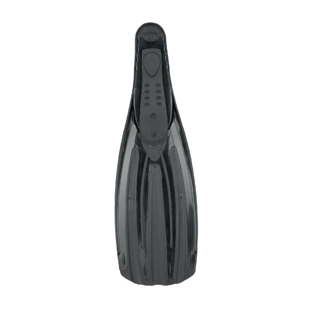 Pinne Fuga 44/45 - immagine 2