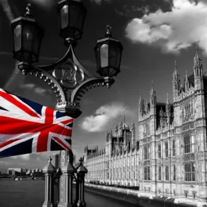 Tela Quadro Misure 70×150 Canvas – Londra – Collezione Quadri Fotografici cod. FOP-20 Tela Quadro Misure 70×150 Canvas – Londra – Collezione Quadri Fotografici cod. FOP-20