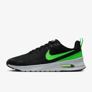 Nike Scarpe Uomo Air Max Nuaxis Na4 Nike Scarpe Uomo Air Max Nuaxis Na4