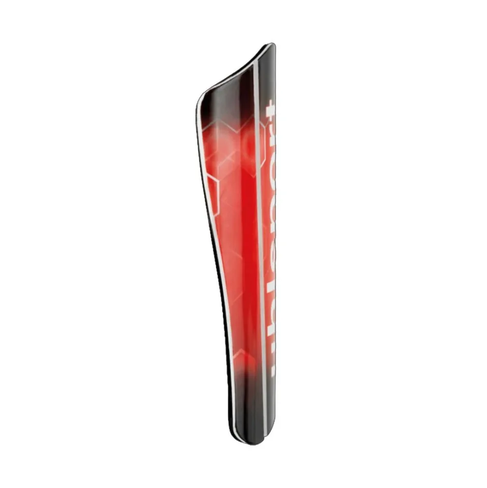 Parastinchi Super Lite Plus - immagine 2