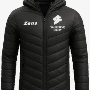 Piumino Start Zeus Valdisieve Rugby Piumino Start Zeus Valdisieve Rugby