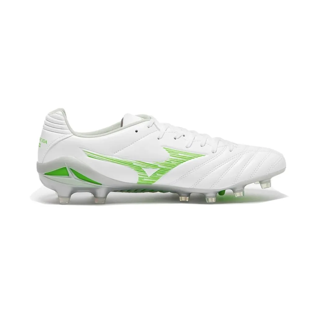 Calcio Monarcida Neo III Pro