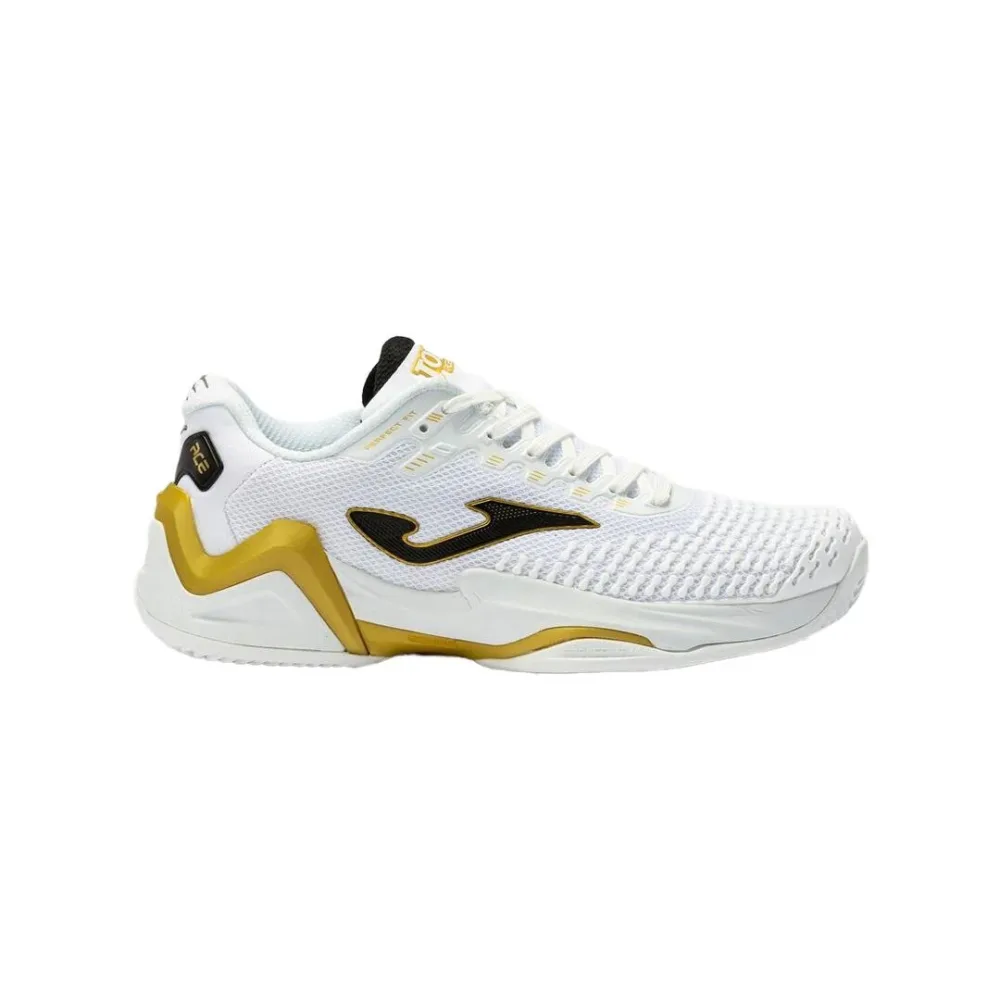 Tennis e Padel Ace Pro Uomo