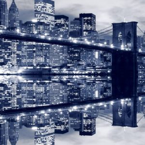 Tela Quadro Misure 70×150 Canvas – Panoramica Cityscape – Collezione Quadri Fotografici cod. FOP-40 Tela Quadro Misure 70×150 Canvas – Panoramica Cityscape – Collezione Quadri Fotografici cod. FOP-40