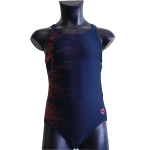Arena Costume Junior G Starry