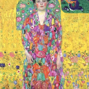 Tela Quadro Canvas Misure da 50×70 – Collezione Quadri Figurativi cod. FIR-10 Tela Quadro Canvas Misure da 50×70 – Collezione Quadri Figurativi cod. FIR-10