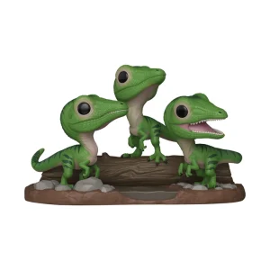 Compsognathus (Premium) Compsognathus (Premium)