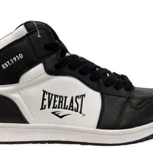 Everlast Scarpe Junior Everlast Scarpe Junior