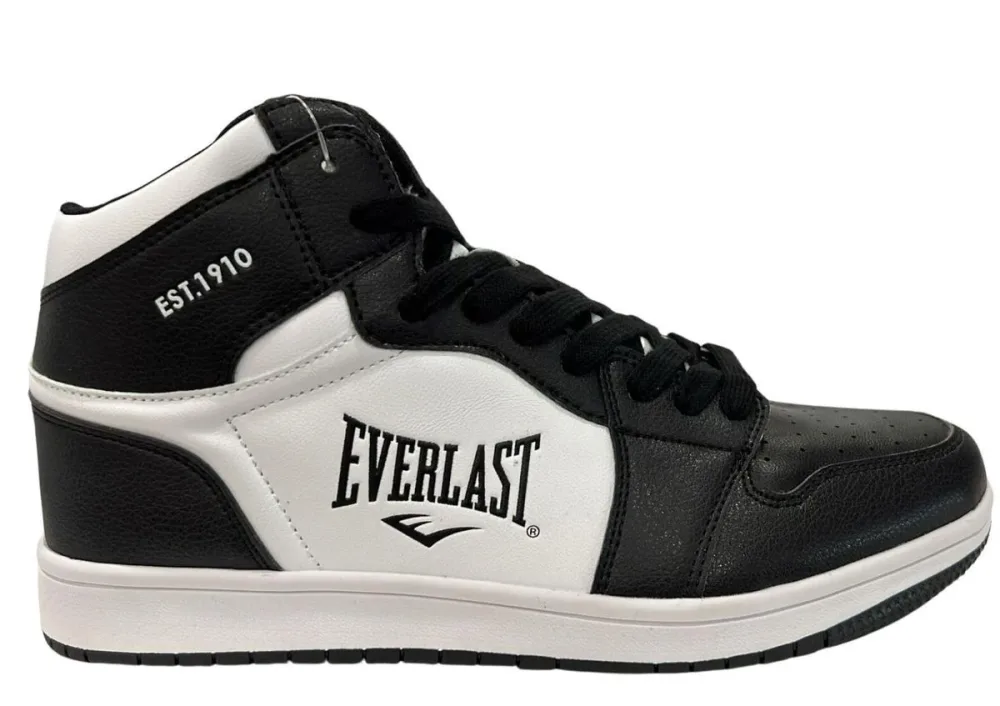 Everlast Scarpe Junior