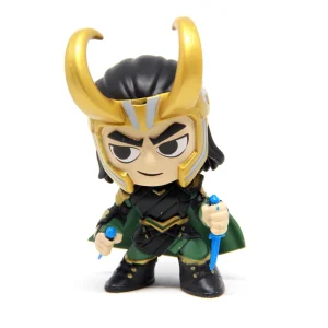 Loki Loki