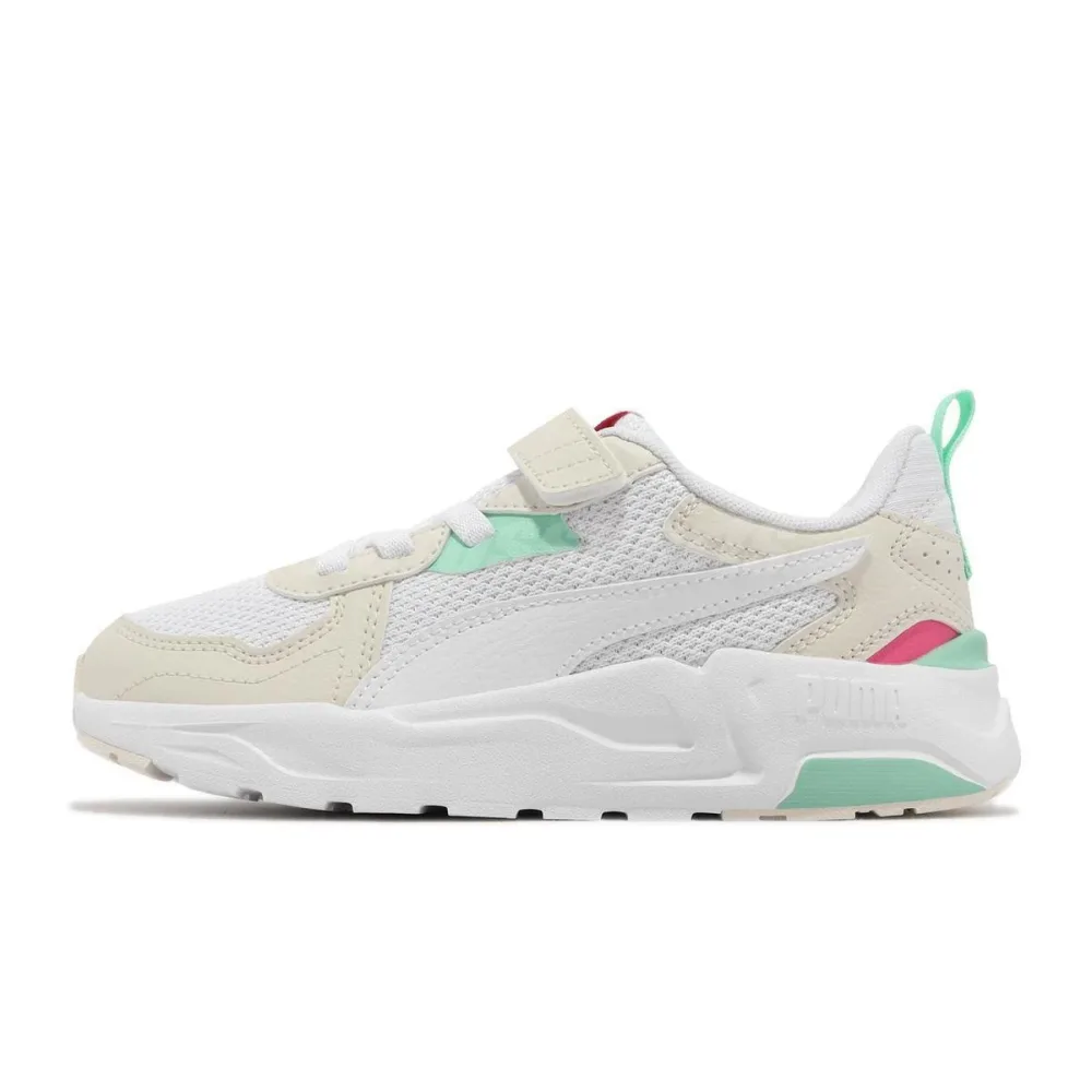 Puma Scarpe Junior Trinity Lite Ps