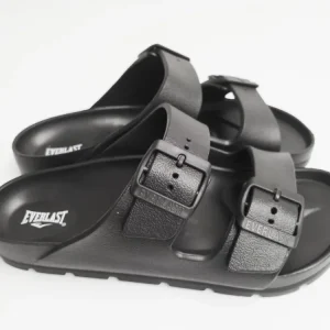 Everlast Ciabatta Uomo Everlast Ciabatta Uomo