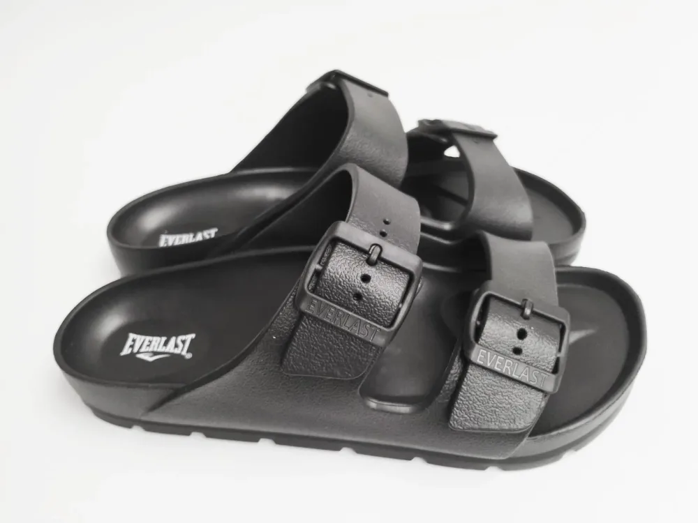 Everlast Ciabatta Uomo