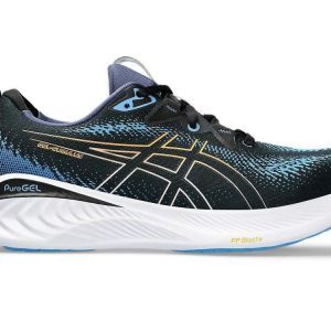 Asics Scarpe Uomo Gel Cumulus 25 Asics Scarpe Uomo Gel Cumulus 25