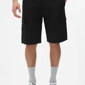 Dickies Bermuda Uomo Millerville Dickies Bermuda Uomo Millerville