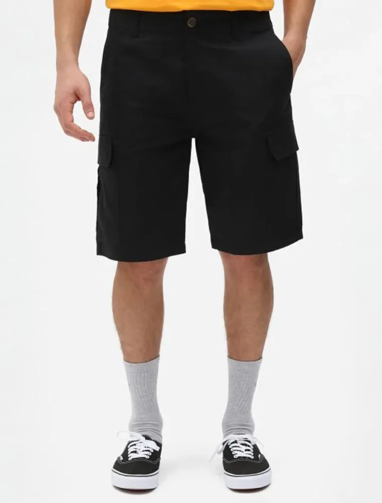 Dickies Bermuda Uomo Millerville