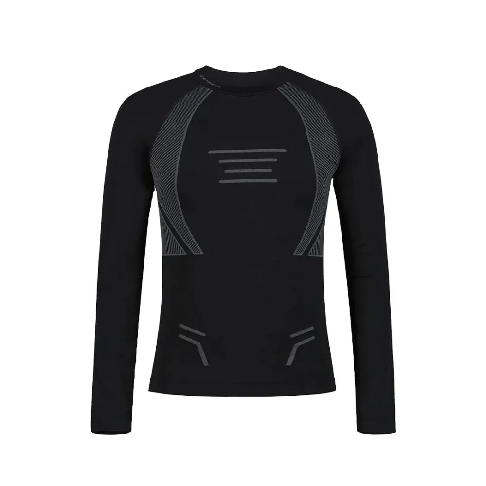 Maglia Termica Irondale Donna