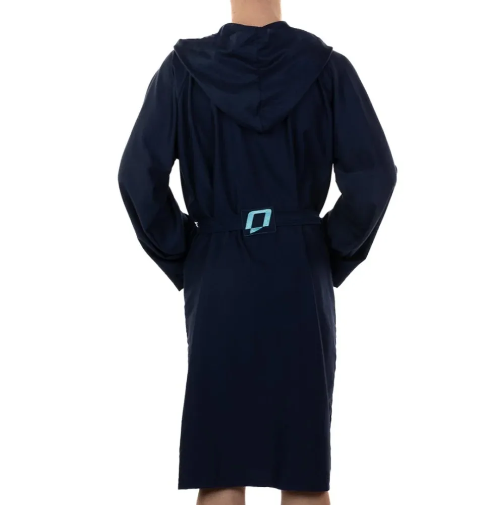 Accappatoio Quick Drying - immagine 3
