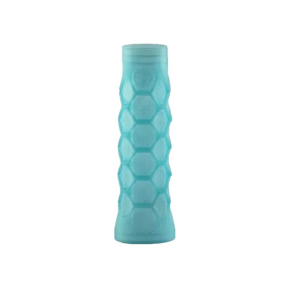 Overgrip Padel Hesacore Gel