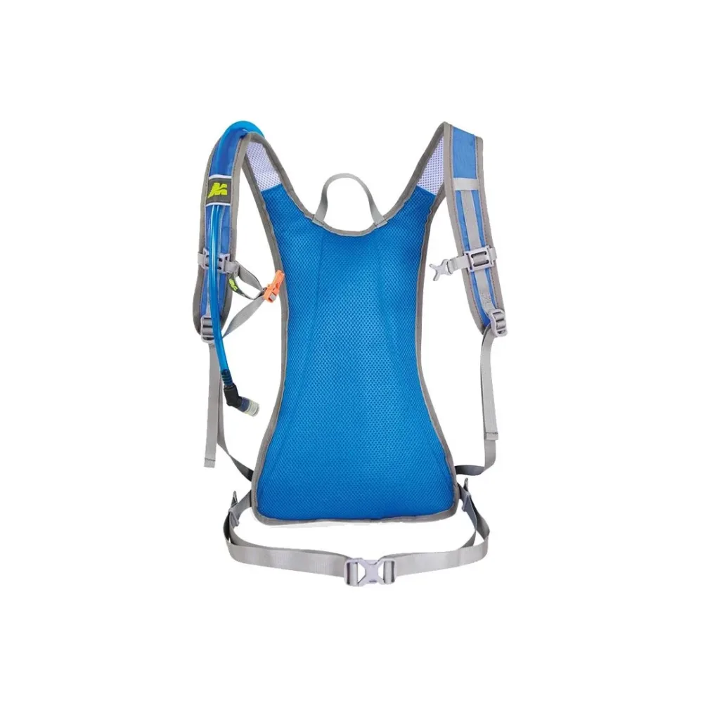 Zaino Turbo 10 - immagine 2