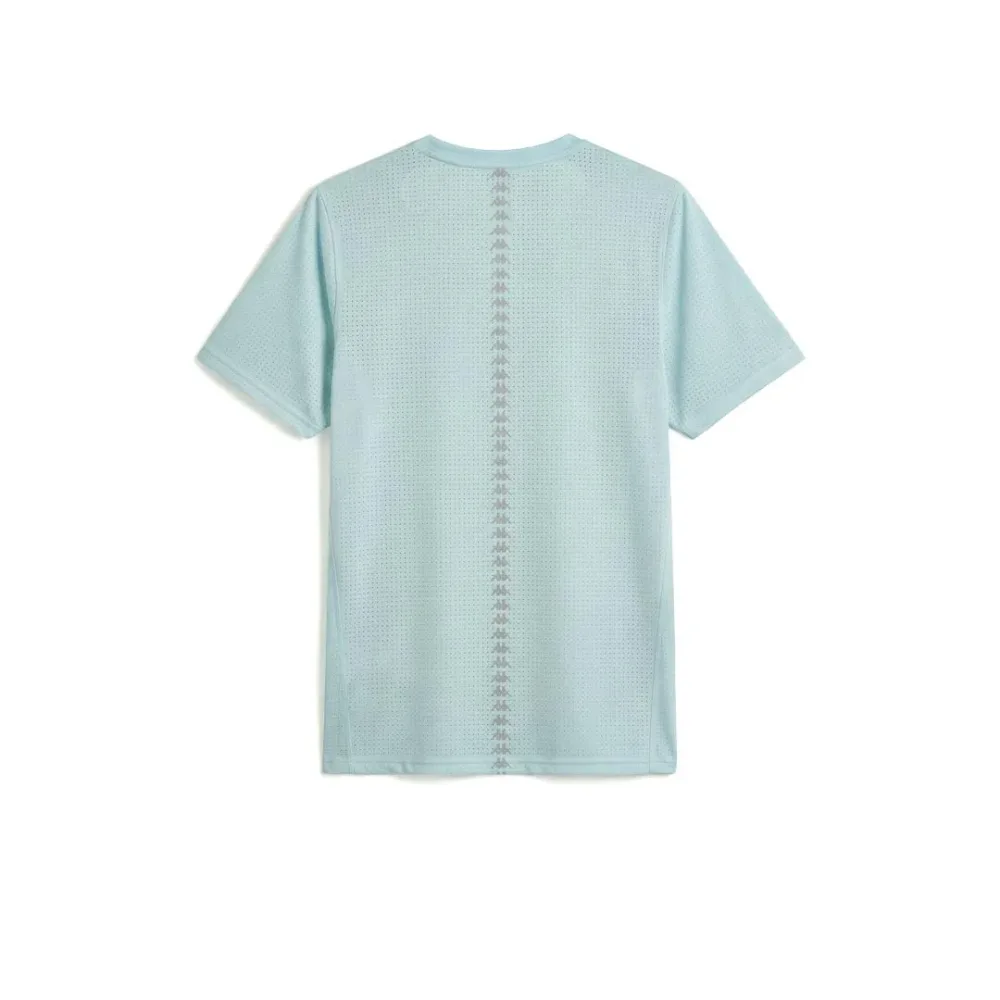 Maglia Ilbex Pro Donna - immagine 2