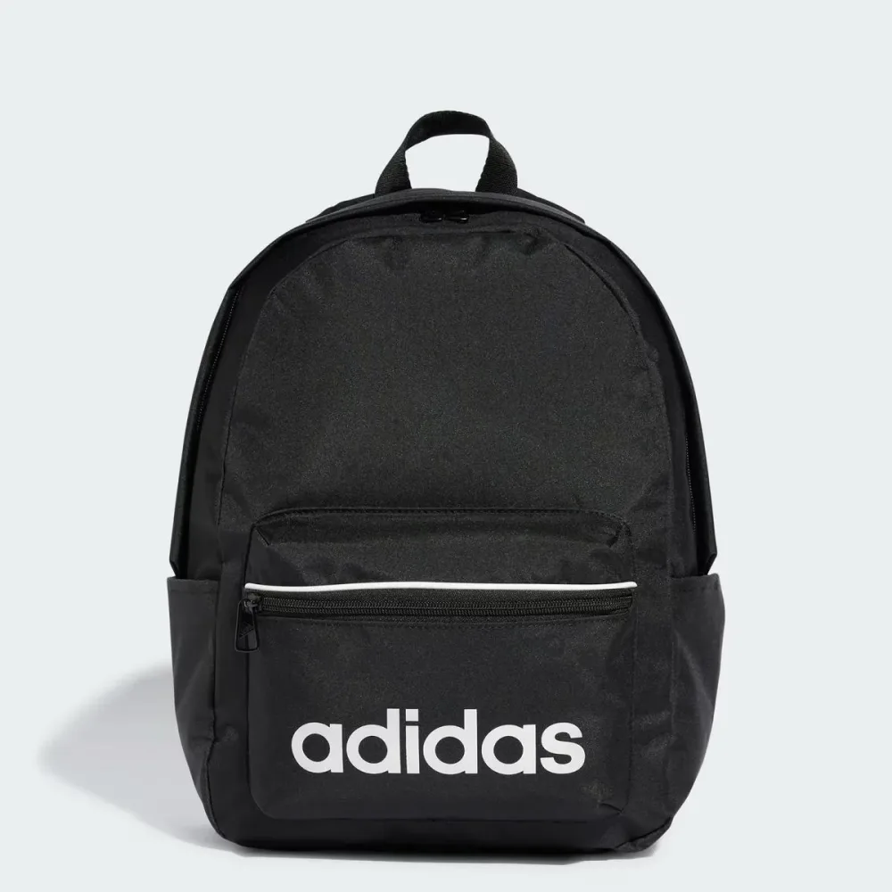 Adidas Zaino Ess Bp