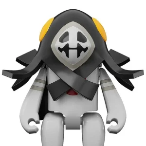 Rebuild Of Evangelion 10th Angel Brickroid