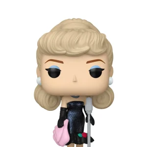 Barbie (Glitter) Barbie (Glitter)