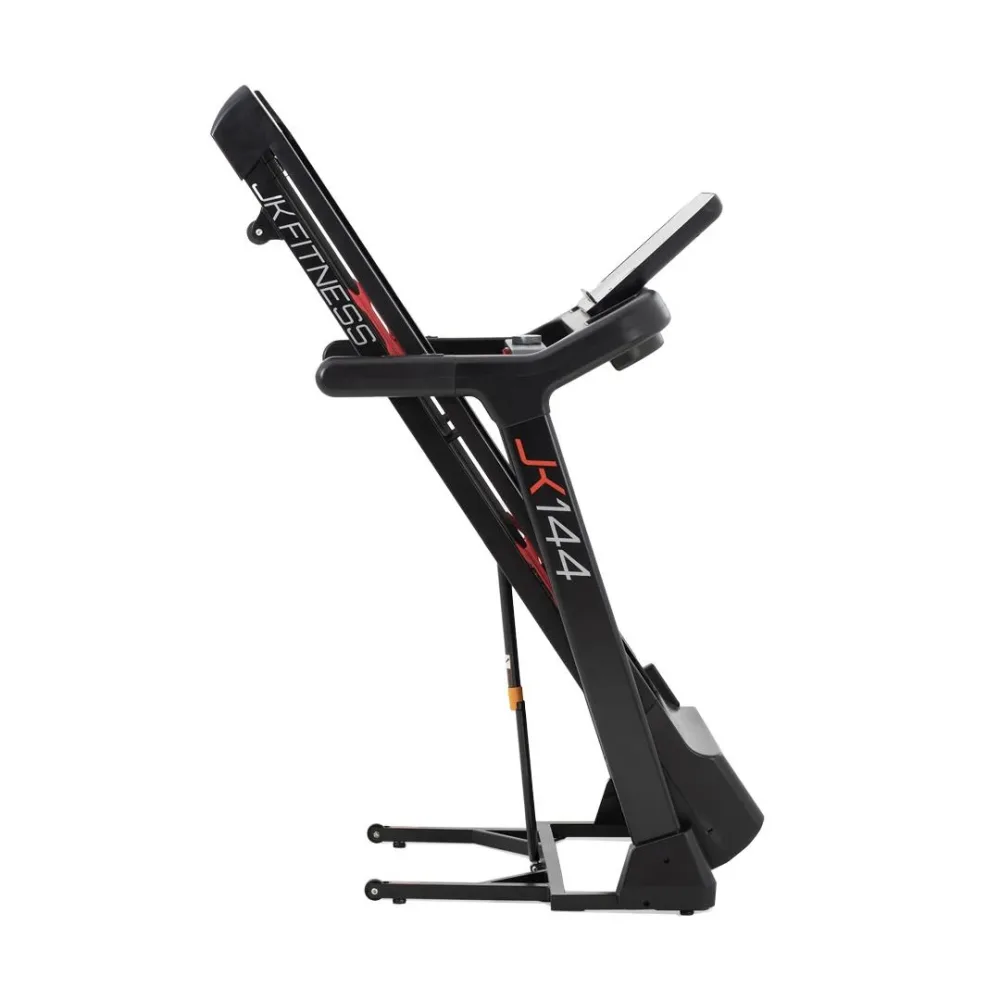 JK 144 Elettrico Richiudibile - immagine 2