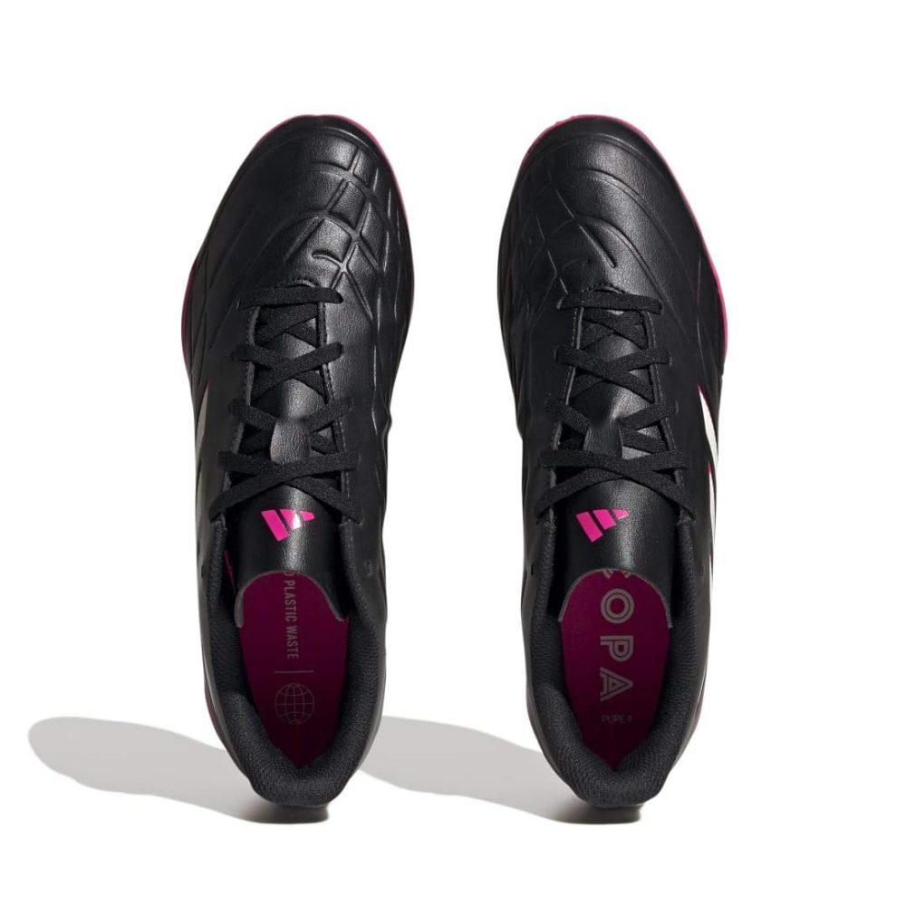 Adidas Scarpe Uomo Copa Pure 4 In - immagine 3