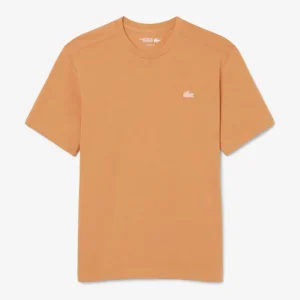 Lacoste T-Shirt Uomo