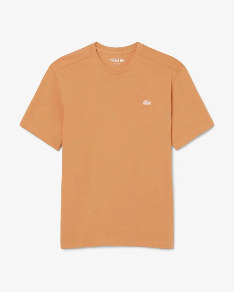 Lacoste T-Shirt Uomo Lacoste T-Shirt Uomo