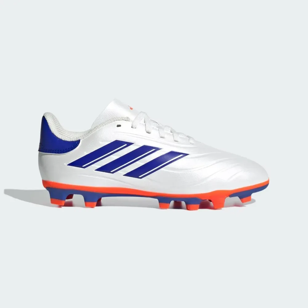 Adidas Scarpe Junior Copa Pure 2 Club Fx