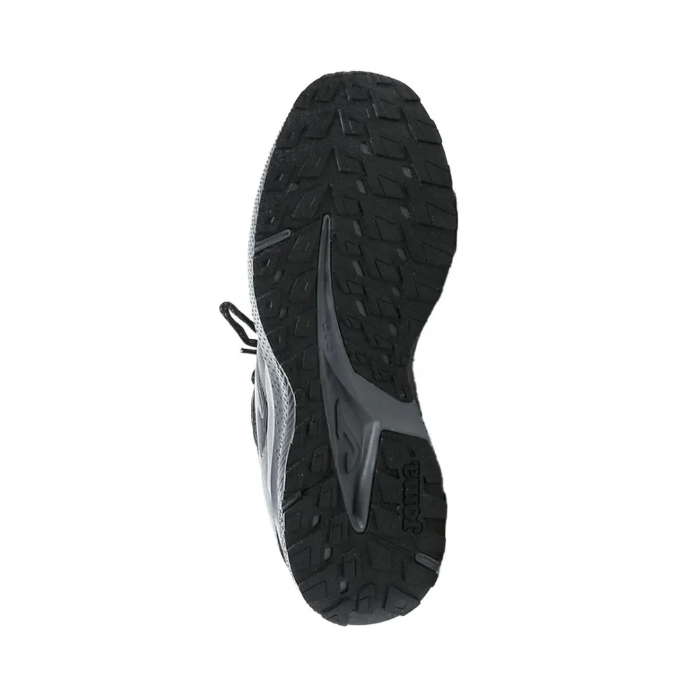 Running Meta Men - immagine 2