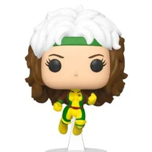 Rogue (Flying)