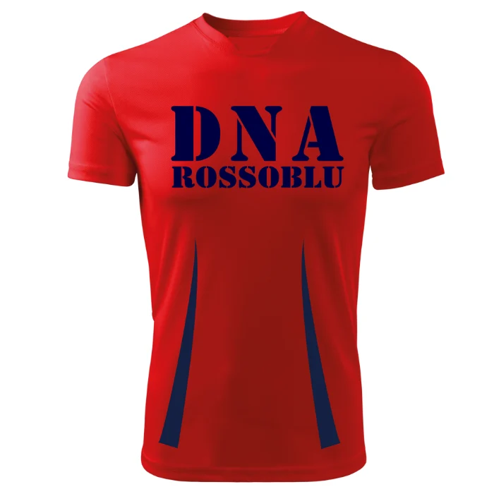 Maglia Genoa Calcio Genoashop | Street & Stadio - immagine 2