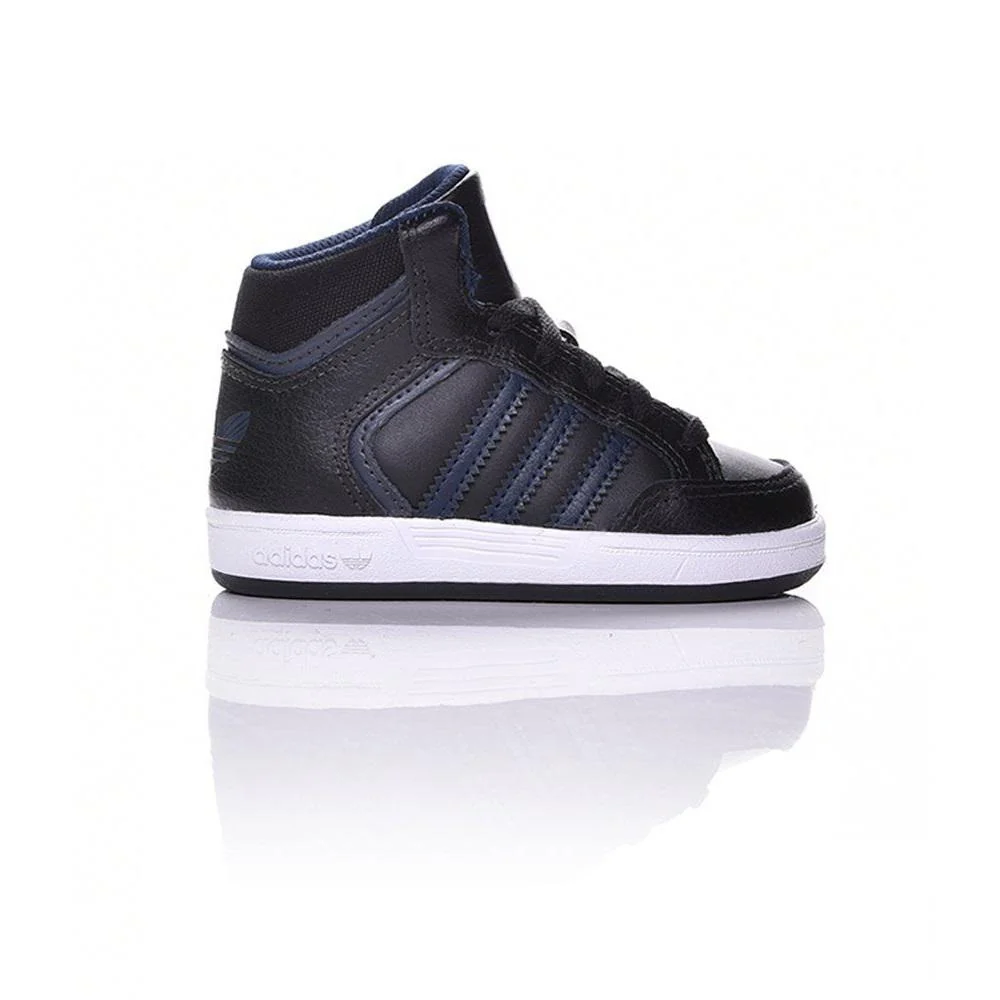 Adidas Scarpe Infant Varial Mid