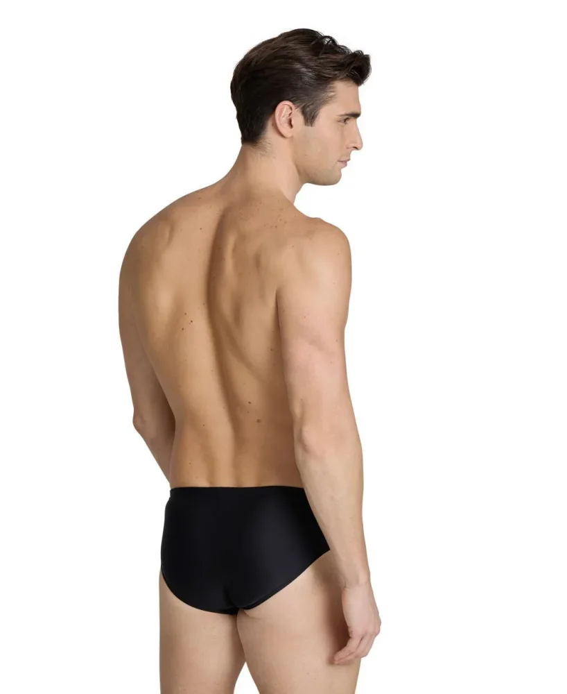 Arena Slip Uomo Kikko V Swim - immagine 2