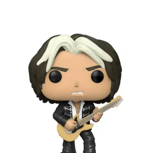 Joe Perry Joe Perry
