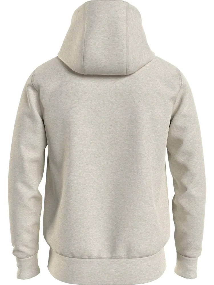 Tommy Hilfiger Felpa Uomo Varsity - immagine 2
