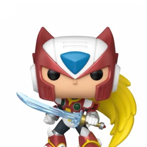 Zero Zero