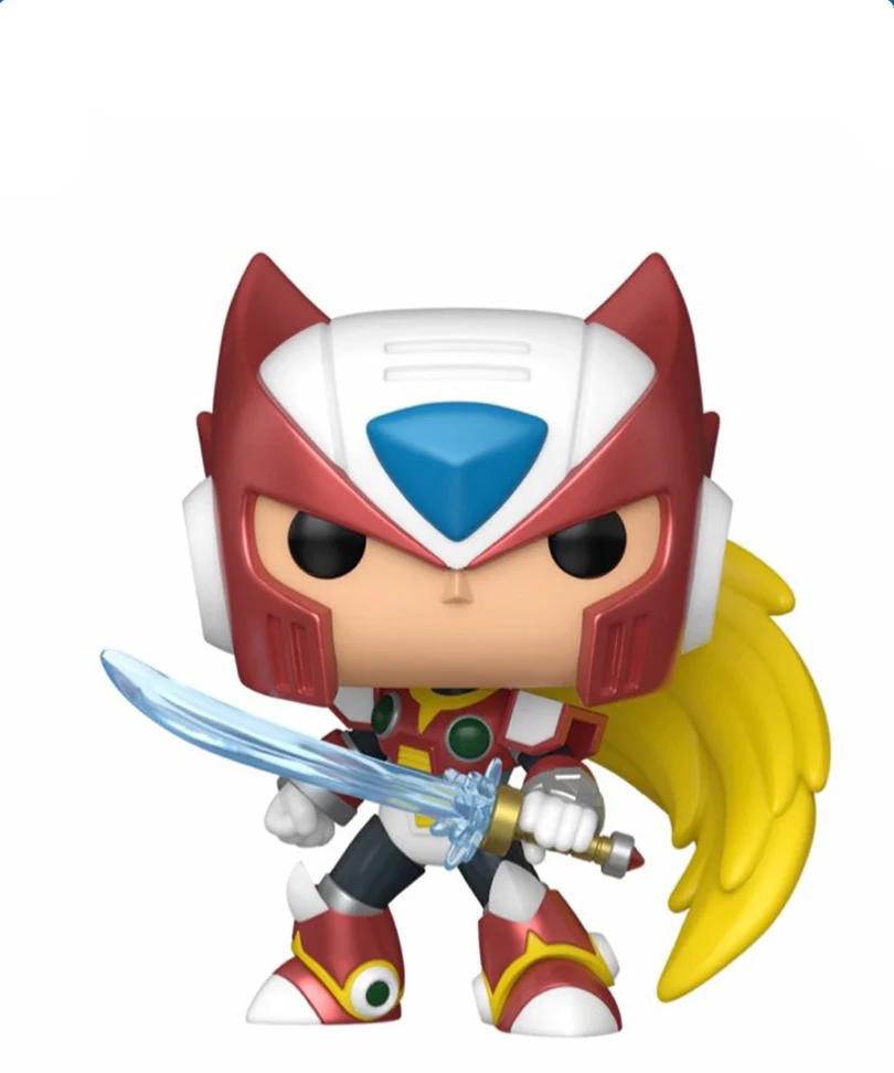 Zero
