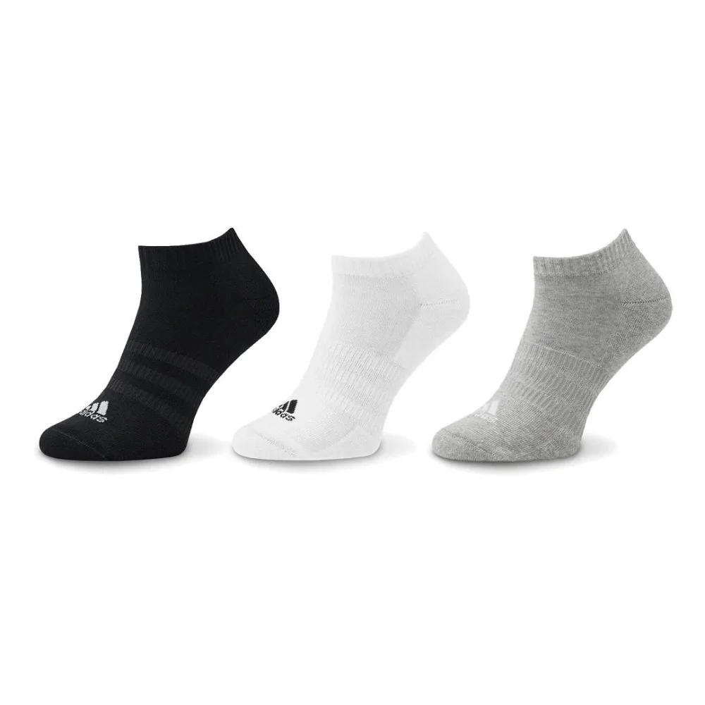 Calzini C SPW LOW