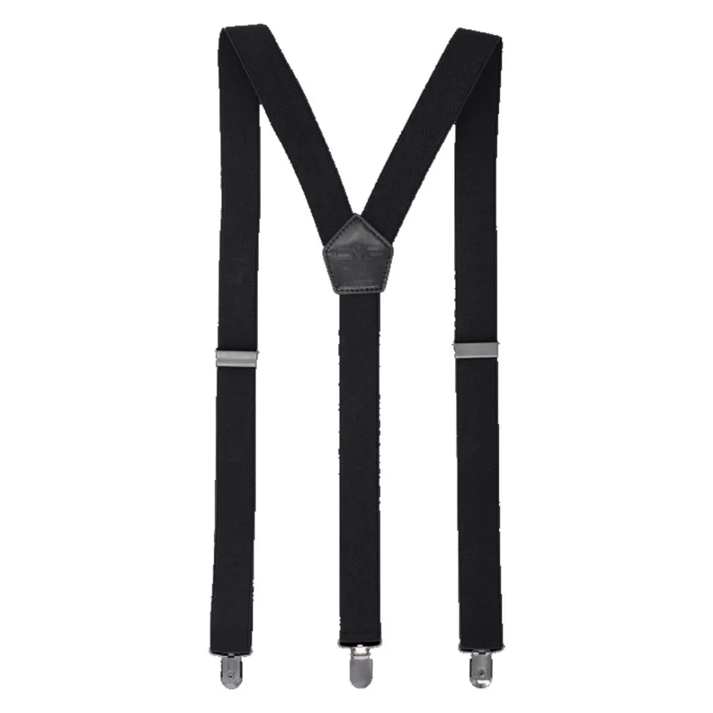 Bretelle Suspender