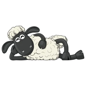 Shaun