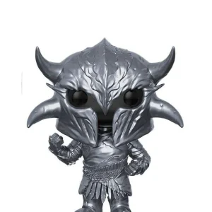 Ares [SDCC]